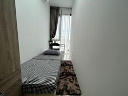 M Suites (D14), Apartment #473338971